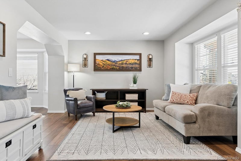 10210 Monmouth Ln, Colorado Springs, CO 80920