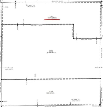 33442 County 25 Rd, Elizabeth, CO 80107