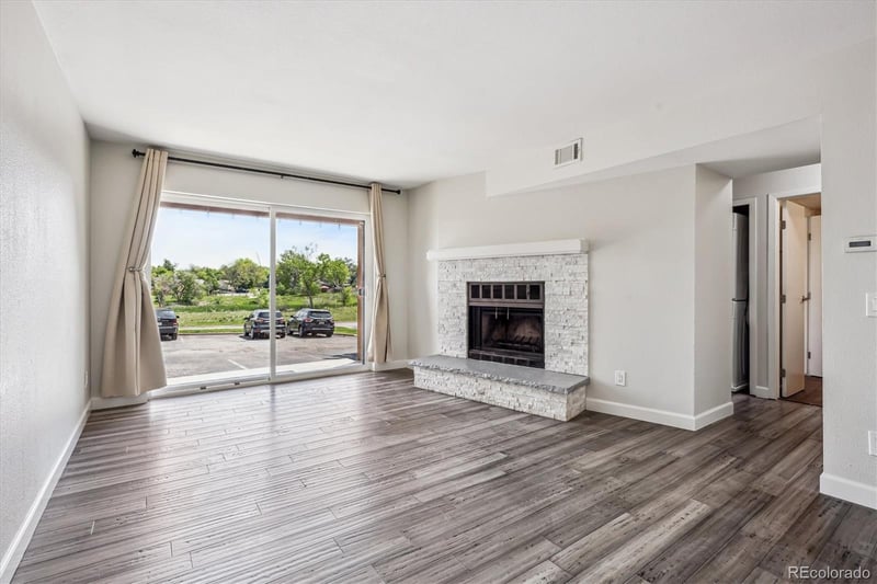 4273 Salida Way #1, Aurora, CO 80013