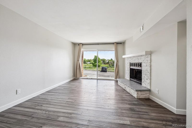 4273 Salida Way #1, Aurora, CO 80013