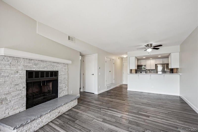 4273 Salida Way #1, Aurora, CO 80013