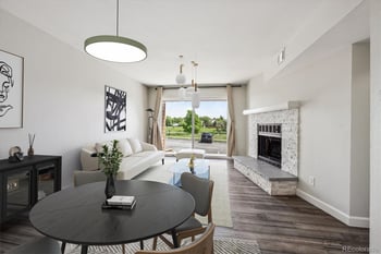 4273 Salida Way #1, Aurora, CO 80013