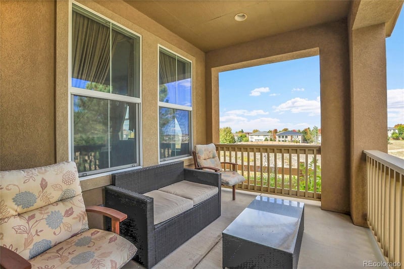 10975 Shadowbrook Cir, Highlands Ranch, CO 80130