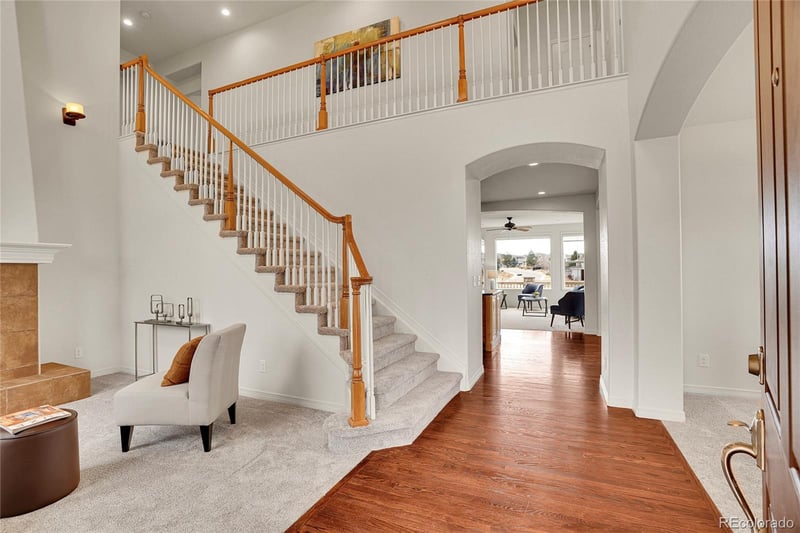 10975 Shadowbrook Cir, Highlands Ranch, CO 80130