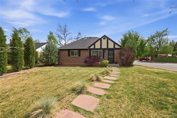 1000 Locust St, Denver, CO 80220