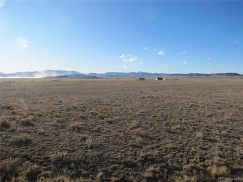 4164 Jackson Rd, Hartsel, CO 80449