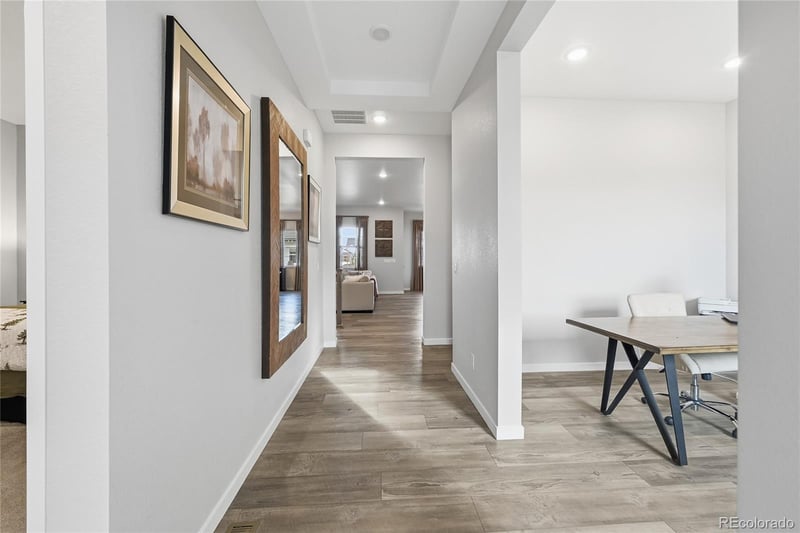 8708 Quatar St, Aurora, CO 80016