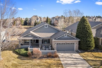 9570 Brook Hill Ln, Lone Tree, CO 80124