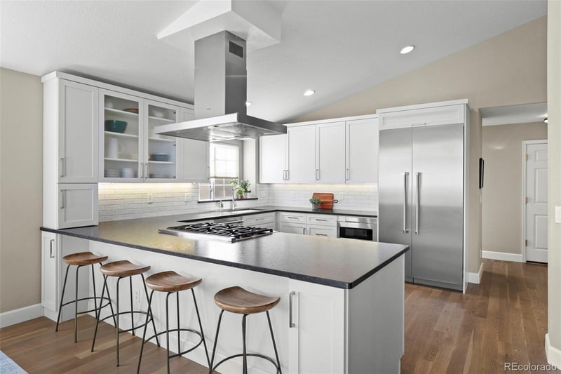 9570 Brook Hill Ln, Lone Tree, CO 80124