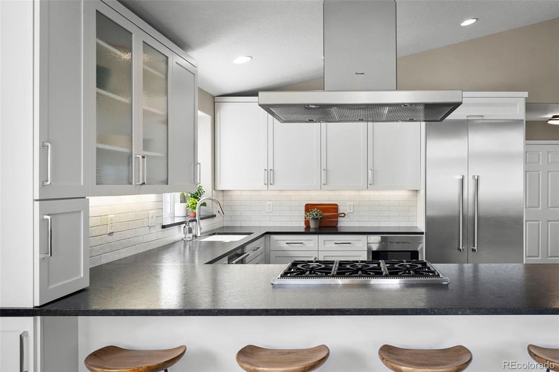 9570 Brook Hill Ln, Lone Tree, CO 80124