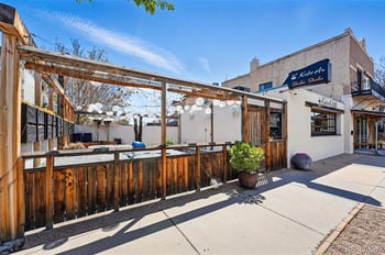 3444 Navajo St #10, Denver, CO 80211