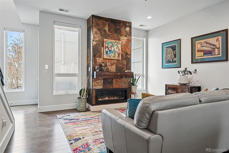 3444 Navajo St #10, Denver, CO 80211