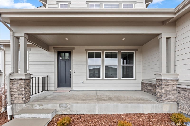 7098 Copper Sky Cir, Castle Pines, CO 80108
