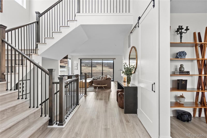 7098 Copper Sky Cir, Castle Pines, CO 80108