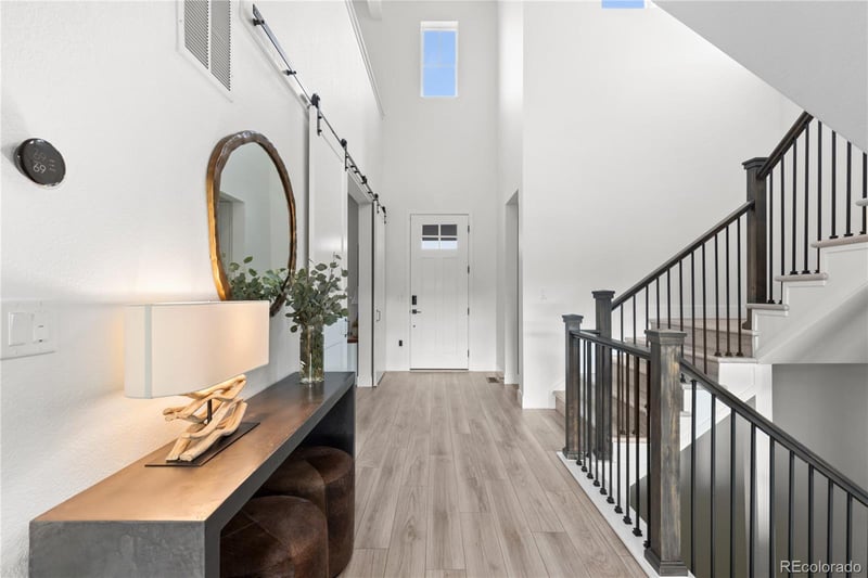 7098 Copper Sky Cir, Castle Pines, CO 80108