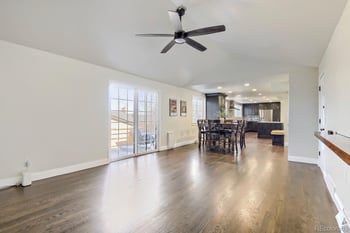 4099 Caley Cir, Centennial, CO 80121