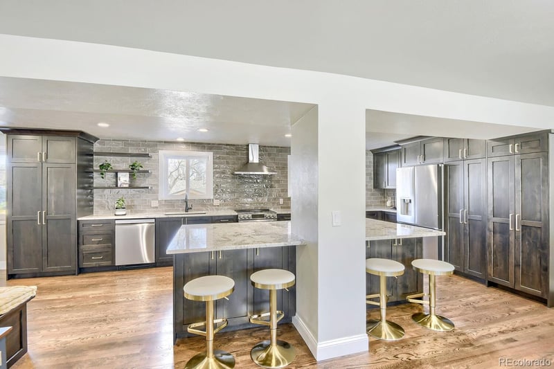 4099 Caley Cir, Centennial, CO 80121