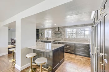 4099 Caley Cir, Centennial, CO 80121