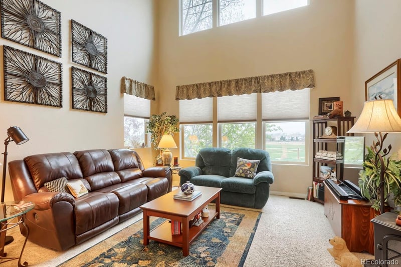2104 Calais Dr #B, Longmont, CO 80504
