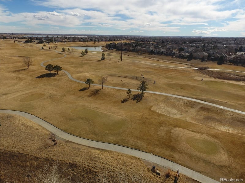 2104 Calais Dr #B, Longmont, CO 80504