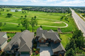 2104 Calais Dr #B, Longmont, CO 80504