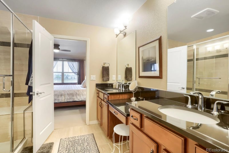 2104 Calais Dr #B, Longmont, CO 80504