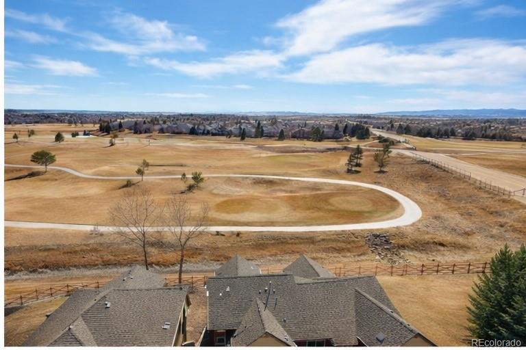 2104 Calais Dr #B, Longmont, CO 80504