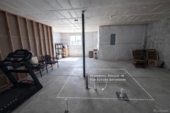 2104 Calais Dr #B, Longmont, CO 80504