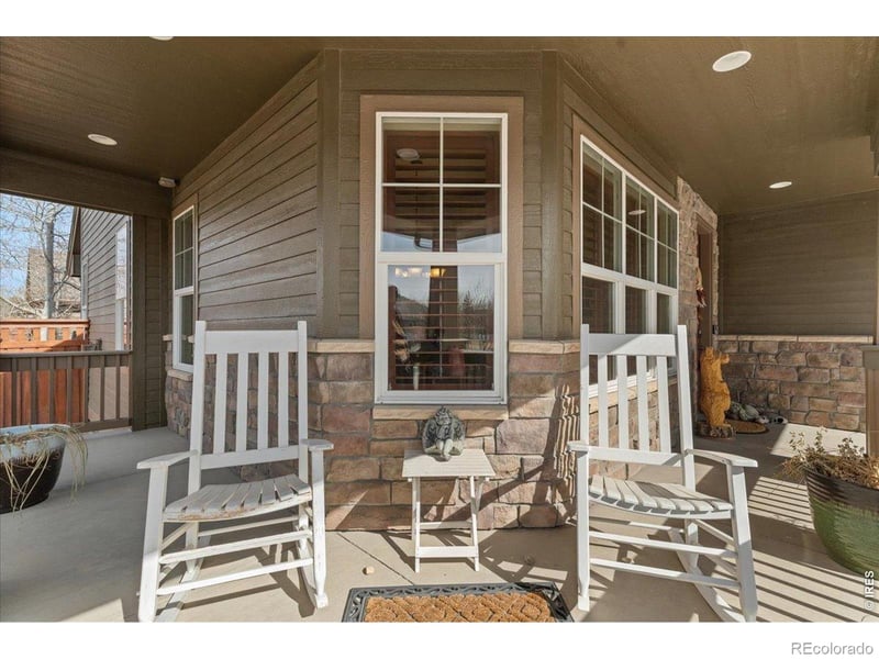 1624 Chokeberry St, Berthoud, CO 80513