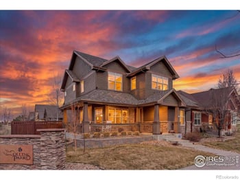 1624 Chokeberry St, Berthoud, CO 80513
