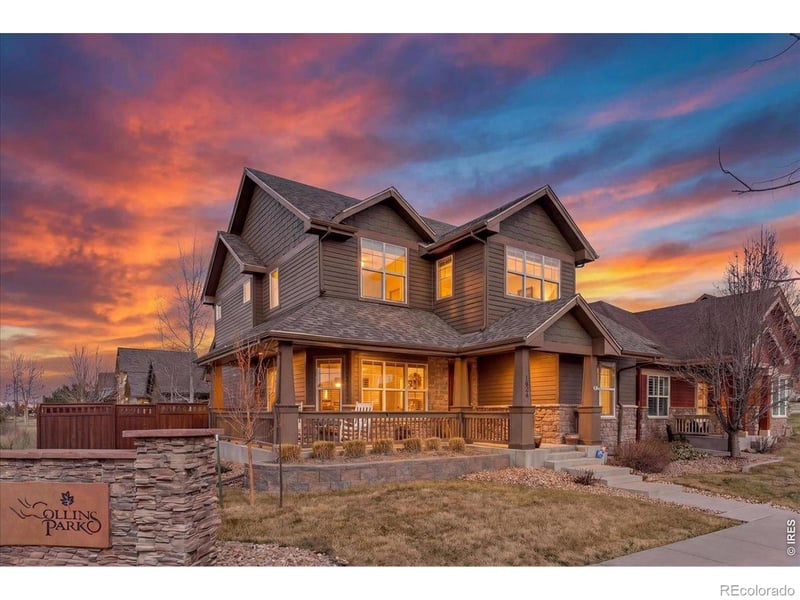 1624 Chokeberry St, Berthoud, CO 80513