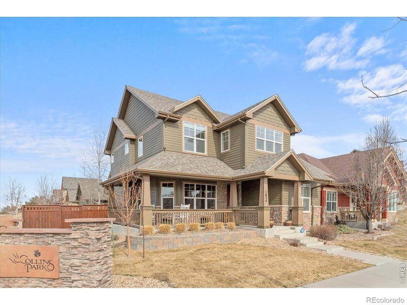 1624 Chokeberry St, Berthoud, CO 80513