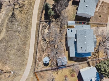 16464 Bates Dr, Aurora, CO 80013