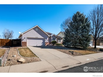 1630 55th Ave, Greeley, CO 80634