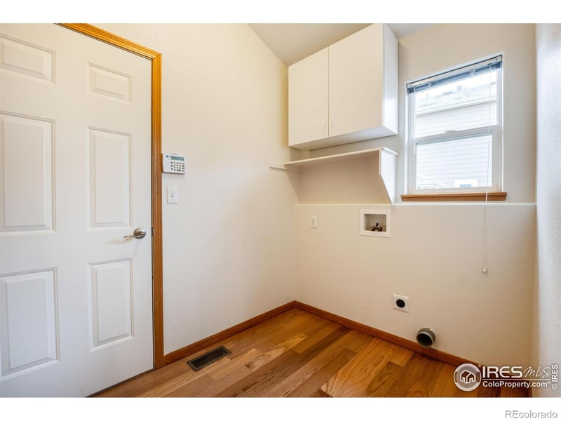 1630 55th Ave, Greeley, CO 80634