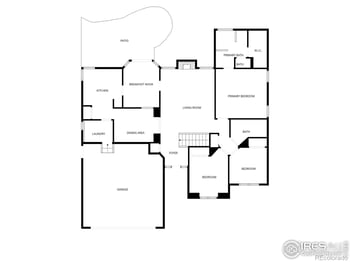 1630 55th Ave, Greeley, CO 80634