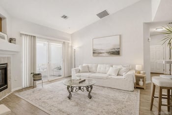 9692 Coco Cir #304, Littleton, CO 80128