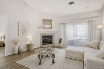 9692 Coco Cir #304, Littleton, CO 80128