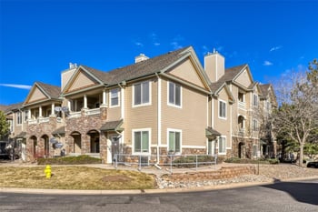 9692 Coco Cir #304, Littleton, CO 80128