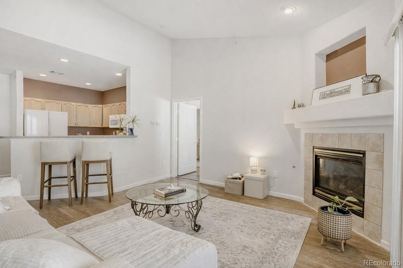 9692 Coco Cir #304, Littleton, CO 80128