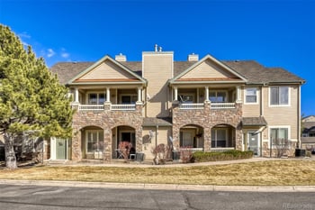 9692 Coco Cir #304, Littleton, CO 80128