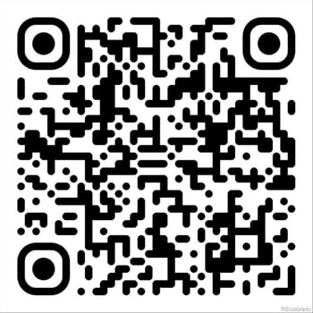 19558 58th Cir, Aurora, CO 80019