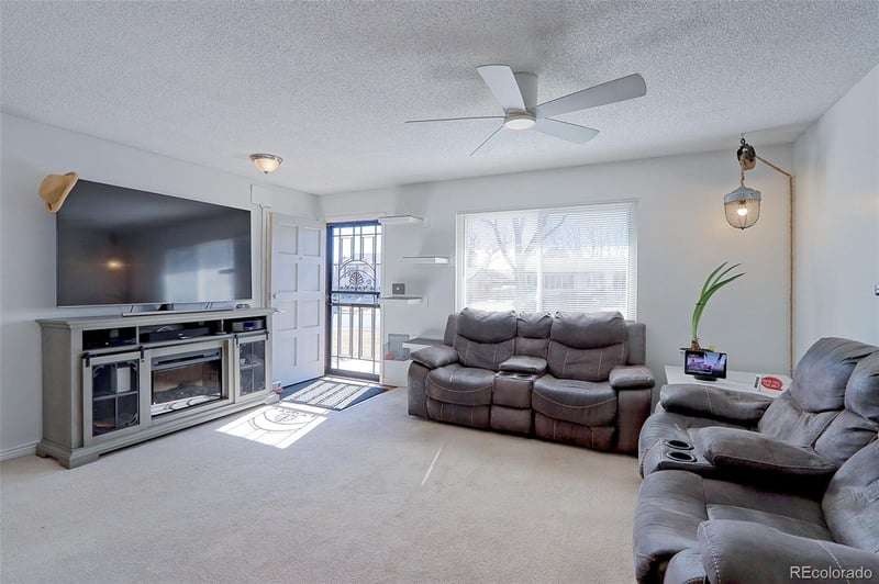 3223 133rd Ave, Broomfield, CO 80020