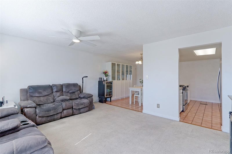 3223 133rd Ave, Broomfield, CO 80020