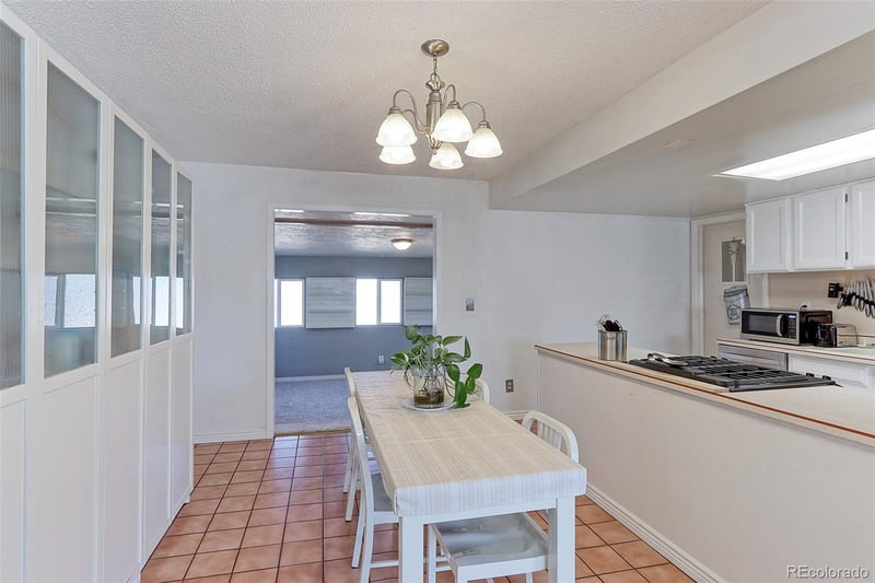 3223 133rd Ave, Broomfield, CO 80020