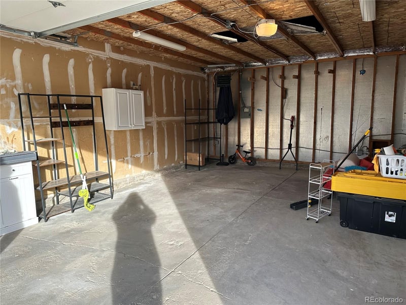 4902 Garland St, Littleton, CO 80123