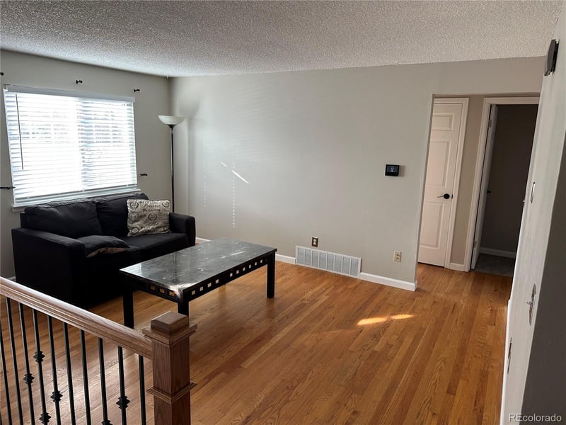 4902 Garland St, Littleton, CO 80123