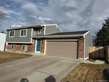 4902 Garland St, Littleton, CO 80123
