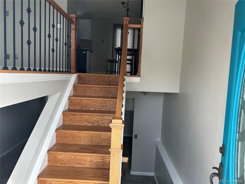 4902 Garland St, Littleton, CO 80123