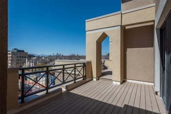 180 Cook St #509, Denver, CO 80206